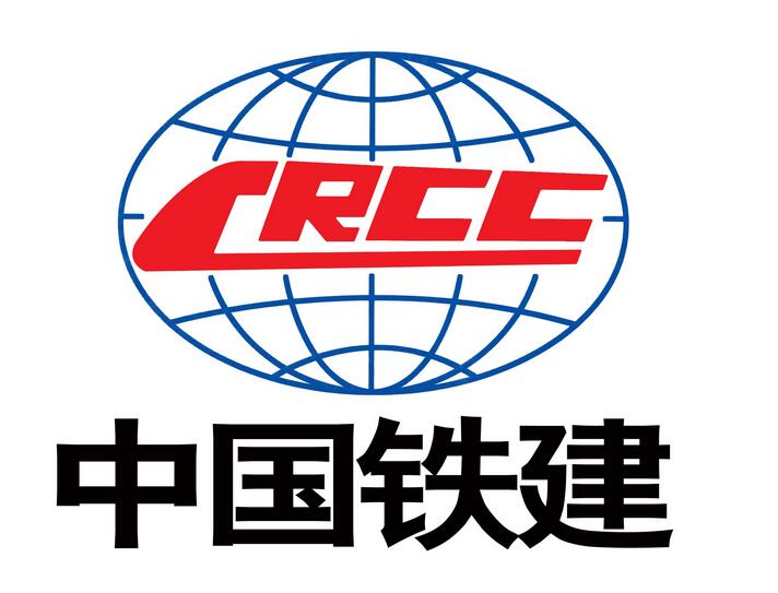 請添加圖片